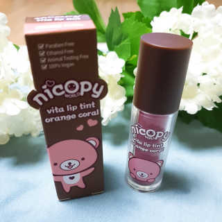 귀똑맘님이 올린 리뷰 사진 4