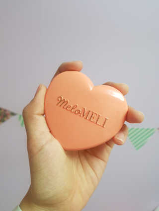 HeesooKim님이 올린 리뷰 사진 2