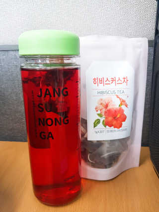 쑤우혀닝님이 올린 리뷰 사진 1