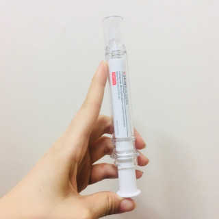 jkerlo님이 올린 리뷰 사진 3