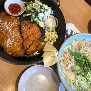 냐냐님이 올린 리뷰 사진 1