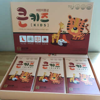 latte님이 올린 리뷰 사진 3