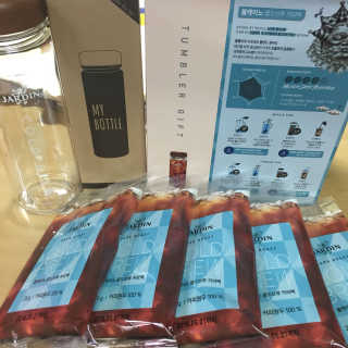 흰둥이님이 올린 리뷰 사진 3