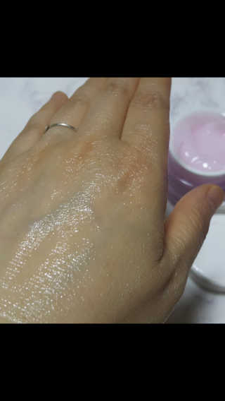 쩐하맘님이 올린 리뷰 사진 3