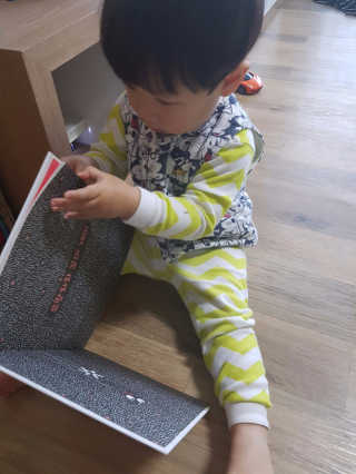 하늘겨울님이 올린 리뷰 사진 3