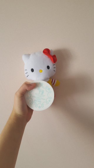 간호과나부랭이님이 올린 리뷰 사진 1