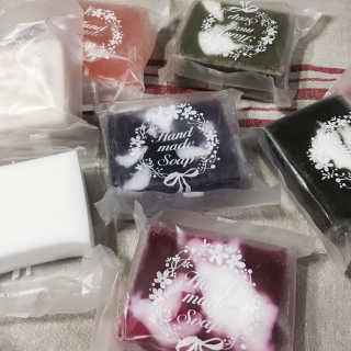 reeem님이 올린 리뷰 사진 1