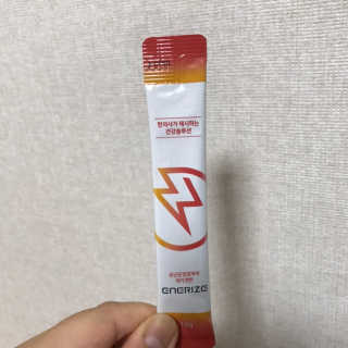 쎄미님이 올린 리뷰 사진 3
