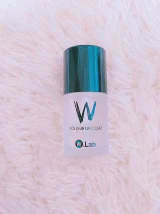 wldkfma님이 올린 리뷰 사진 1