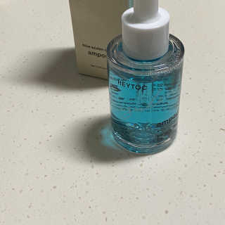 피츄카님이 올린 리뷰 사진 2