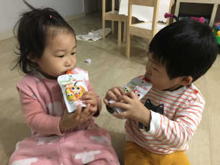 징징님이 올린 리뷰 사진 2