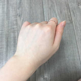 밍님이 올린 리뷰 사진 3