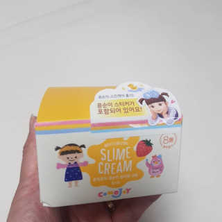 mini님이 올린 리뷰 사진 2
