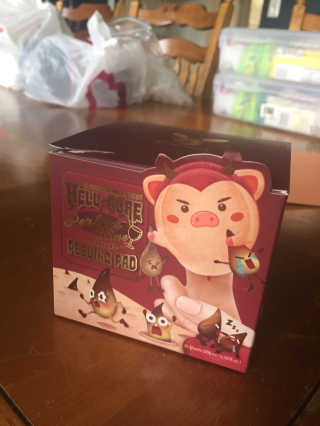 Maura Curtis님이 올린 리뷰 사진 2