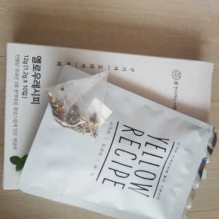 ㅎㅎㅎ님이 올린 리뷰 사진 1
