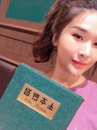 KellyChoi님이 올린 리뷰 사진 3