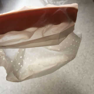 je님이 올린 리뷰 사진 3