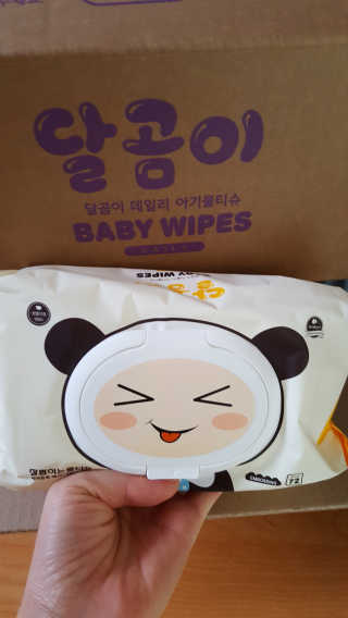 heesta님이 올린 리뷰 사진 1