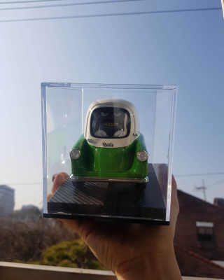 채시아님이 올린 리뷰 사진 2