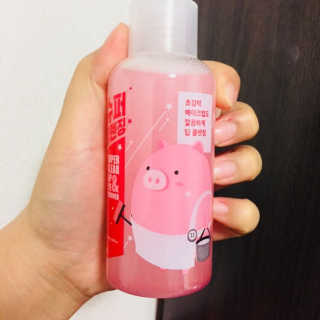 한라봉님이 올린 리뷰 사진 1