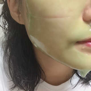 이윤희님이 올린 리뷰 사진 1