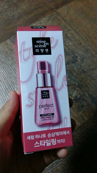 황영석님이 올린 리뷰 사진 2