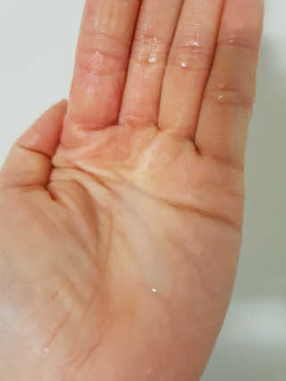 홍세미님이 올린 리뷰 사진 3