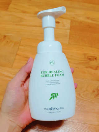 뽀롱님이 올린 리뷰 사진 1