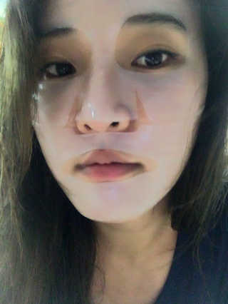 샐랄ㄹ라라라님이 올린 리뷰 사진 1