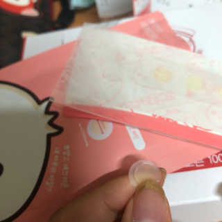 jinlovely님이 올린 리뷰 사진 3
