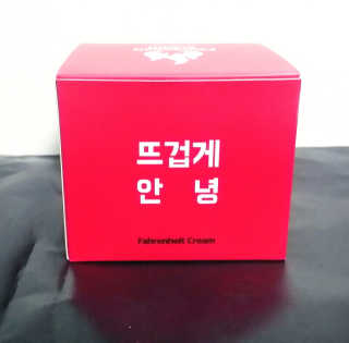 엔시엘님이 올린 리뷰 사진 1