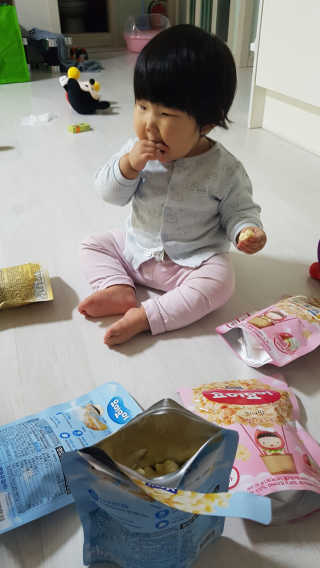 starmom님이 올린 리뷰 사진 1