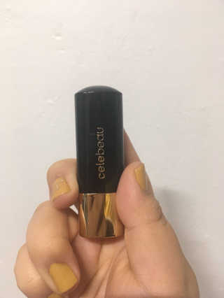 SeunghyunKim님이 올린 리뷰 사진 1