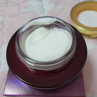 로리링님이 올린 리뷰 사진 2