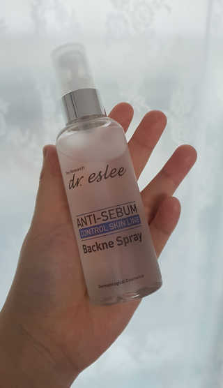 나무나님이 올린 리뷰 사진 1