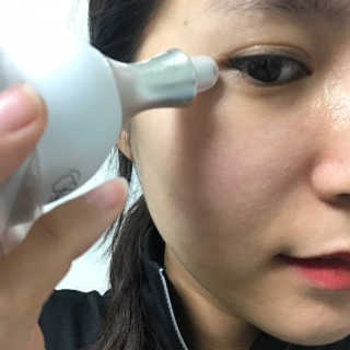 으나햐님이 올린 리뷰 사진 3