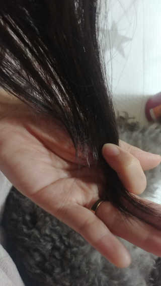 키키님이 올린 리뷰 사진 3