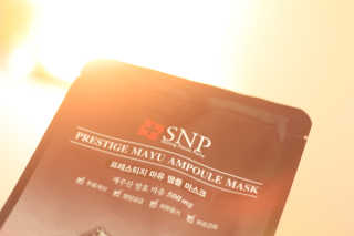 je님이 올린 리뷰 사진 2