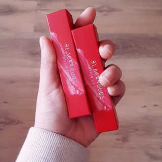 seonjoo님이 올린 리뷰 사진 1