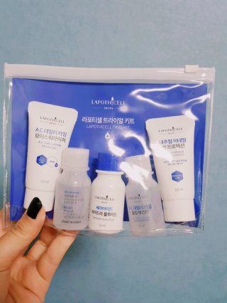 밍기님이 올린 리뷰 사진 1