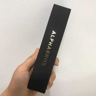 코코아베이지님이 올린 리뷰 사진 3