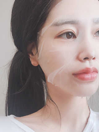 VV님이 올린 리뷰 사진 2