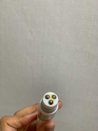 호진이맘♡님이 올린 리뷰 사진 2