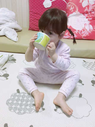 SeheePark님이 올린 리뷰 사진 1
