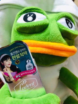 리또님이 올린 리뷰 사진 2