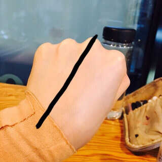 김가희님이 올린 리뷰 사진 2