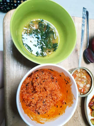 솔님이 올린 리뷰 사진 2