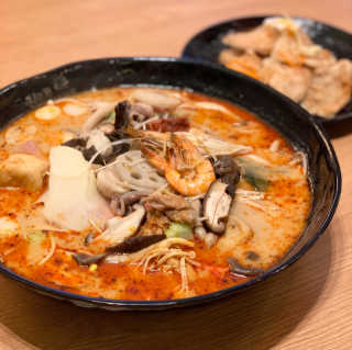 민지님이 올린 리뷰 사진 1