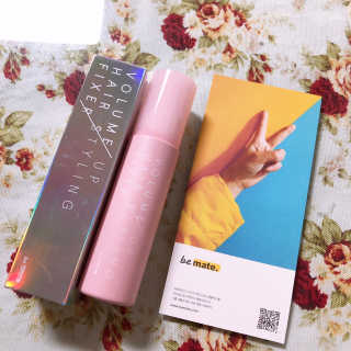 우왕굳님이 올린 리뷰 사진 3