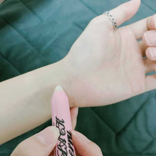 sypearl22님이 올린 리뷰 사진 1